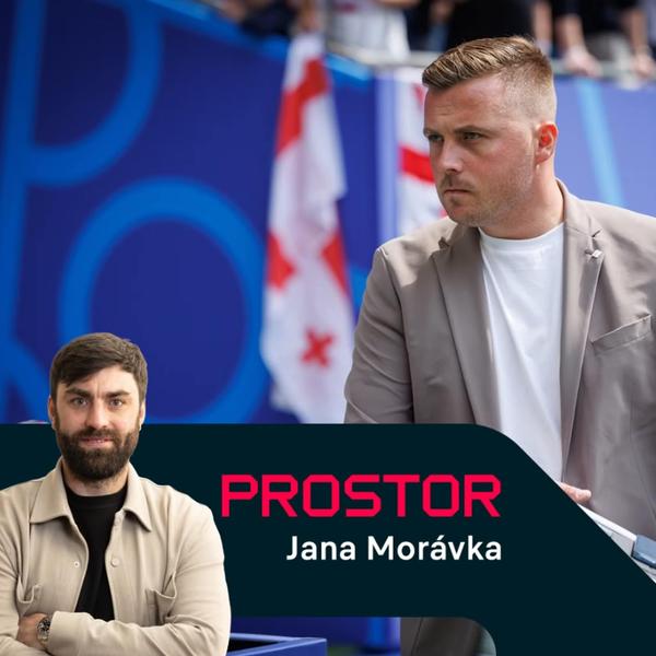 Livesport Zprávy